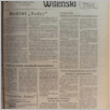[thumbnail of 41 (12319) Kurier Wileński środa 2 marca 1994.pdf]