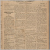 [thumbnail of Gazeta_Polska_Brazylia_1916_008.pdf]