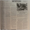 [thumbnail of 43 (12321) Kurier Wileński piątek 4 marca 1994 (mylnie czwartek).pdf]