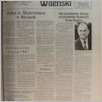 [thumbnail of 44 (12322) Kurier Wileński sobota 5 marca 1994.pdf]