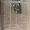 [thumbnail of 46 (12324) Kurier Wileński środa 9 marca 1994.pdf]