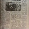 [thumbnail of 47 (12325) Kurier Wileński czwartek 10 marca 1994.pdf]