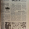 [thumbnail of 48 (12326) Kurier Wileński piątek 11 marca 1994.pdf]