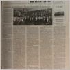 [thumbnail of 49 (12327) Kurier Wileński sobota 12 marca 1994.pdf]