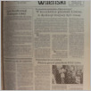 [thumbnail of 50 (12328) Kurier Wileński wtorek 15 marca 1994.pdf]
