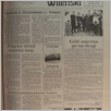 [thumbnail of 51 (12329) Kurier Wileński środa 16 marca 1994.pdf]