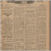 [thumbnail of Gazeta_Polska_Brazylia_1916_009.pdf]