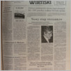 [thumbnail of 53 (12331) Kurier Wileński piątek 18 marca 1994.pdf]