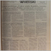 [thumbnail of 54 (12332) Kurier Wileński sobota 19 marca 1994.pdf]