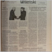 [thumbnail of 56 (12334) Kurier Wileński środa 23 marca 1994.pdf]