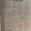 [thumbnail of 57 (12335) Kurier Wileński czwartek 24 marca 1994.pdf]