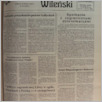 [thumbnail of 59 (12337) Kurier Wileński sobota 26 marca 1994..pdf]