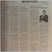 [thumbnail of 60 (12338) Kurier Wileński wtorek 29 marca 1994.pdf]