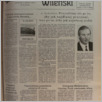 [thumbnail of 62 (12340) Kurier Wileński czwartek 31 marca 1994.pdf]