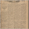 [thumbnail of Gazeta_Polska_Brazylia_1916_010.pdf]