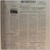 [thumbnail of 67 (12345) Kurier Wileński czwartek 7 kwietnia 1994.pdf]