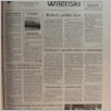 [thumbnail of 68 (12346) Kurier Wileński piątek 8 kwietnia 1994.pdf]