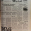 [thumbnail of 72 (12350) Kurier Wileński czwartek 14 kwietnia 1994.pdf]