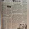 [thumbnail of 73 (12351) Kurier Wileński piątek 15 kwietnia 1994.pdf]