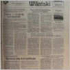 [thumbnail of 74 (12352) Kurier Wileński sobota 16 kwietnia 1994.pdf]