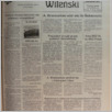 [thumbnail of 78 (12356) Kurier Wileński piątek 22 kwietnia 1994.pdf]