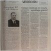 [thumbnail of 80 (12358) Kurier Wileński wtorek 26 kwietnia 1994.pdf]