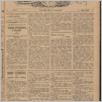 [thumbnail of Gazeta_Polska_Brazylia_1916_011.pdf]