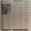 [thumbnail of 82 (12360) Kurier Wileński czwartek 28 kwietnia 1994.pdf]