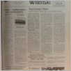 [thumbnail of 85 (12363) Kurier Wileński wtorek 3 maja 1994.pdf]