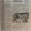 [thumbnail of 86 (12364) Kurier Wileński środa 4 maja 1994.pdf]