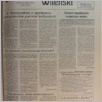 [thumbnail of 87 (12365) Kurier Wileński czwartek 5 maja 1994.pdf]