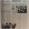 [thumbnail of 88 (12366) Kurier Wileński piątek 6 maja 1994.pdf]