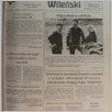 [thumbnail of 89 (12367) Kurier Wileński sobota 7 maja 1994.pdf]