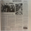 [thumbnail of 90 (12369) Kurier Wileński środa 11 maja 1994 (jest 12368).pdf]