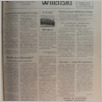 [thumbnail of 91 (12370) Kurier Wileński czwartek 12 maja 1994 (jest 12369).pdf]