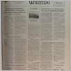 [thumbnail of 93 (12371) Kurier Wileński piątek 13 maja 1994.pdf]