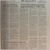 [thumbnail of 95 (12373) Kurier Wileński wtorek 17 maja 1994.pdf]