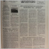 [thumbnail of 97 (12375) Kurier Wileński czwartek 19 maja 1994.pdf]