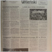 [thumbnail of 98 (12376) Kurier Wileński piątek 20 maja 1994.pdf]