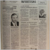 [thumbnail of 101 (12379) Kurier Wileński środa 25 maja 1994.pdf]