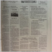 [thumbnail of 102 (12380) Kurier Wileński czwartek 26 maja 1994.pdf]