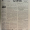 [thumbnail of 103 (12381) Kurier Wileński piątek 27 maja 1994.pdf]