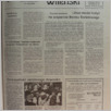 [thumbnail of 104 (12382) Kurier Wileński sobota 28 maja 1994.pdf]