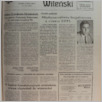 [thumbnail of 105 (12383) Kurier Wileński wtorek 31 maja 1994.pdf]
