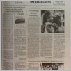 [thumbnail of 106 (12384) Kurier Wileński środa 1 czerwca 1994.pdf]