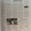 [thumbnail of 107 (12385) Kurier Wileński czwartek 2 czerwca 1994.pdf]