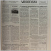 [thumbnail of 108 (12386) Kurier Wileński piątek 3 czerwca 1994.pdf]