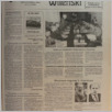 [thumbnail of 111 (12389) Kurier Wileński środa 8 czerwca 1994.pdf]