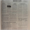 [thumbnail of 112 (12390) Kurier Wileński czwartek 9 czerwca 1994.pdf]