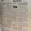[thumbnail of 113 (12391) Kurier Wileński piątek 10 czerwca 1994.pdf]